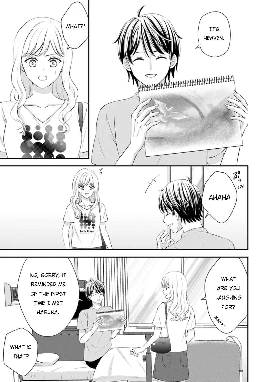 Chapter 13 - Page 6
