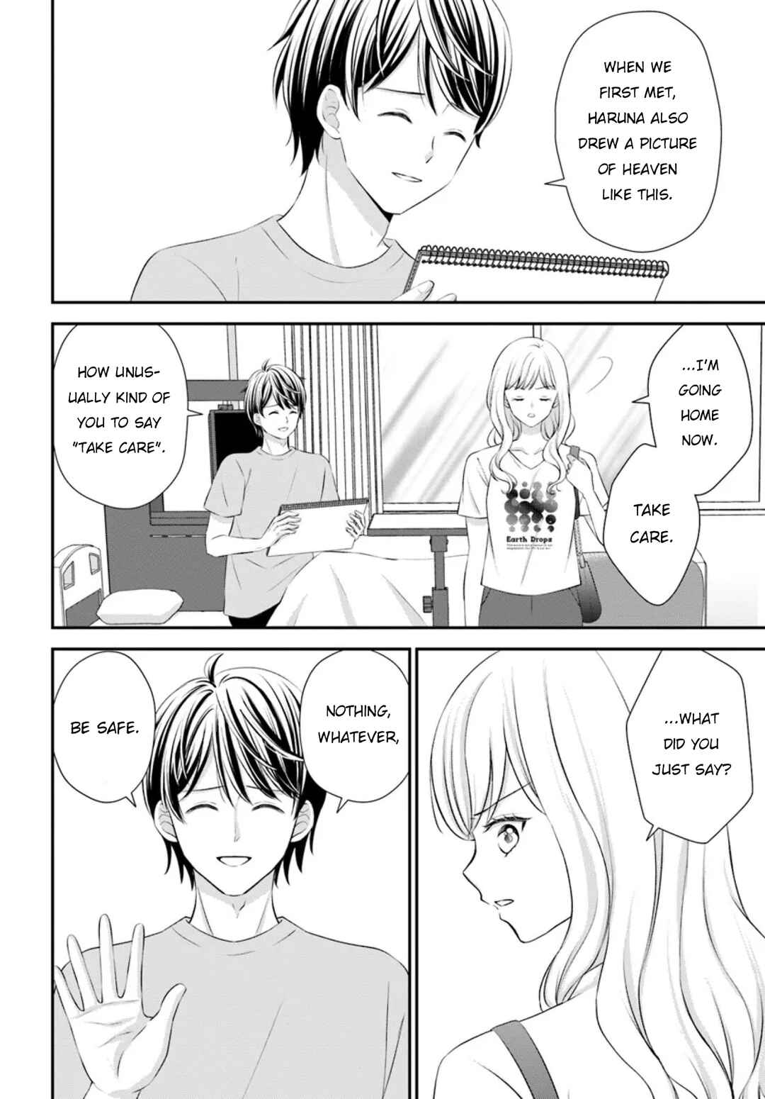 Chapter 13 - Page 7