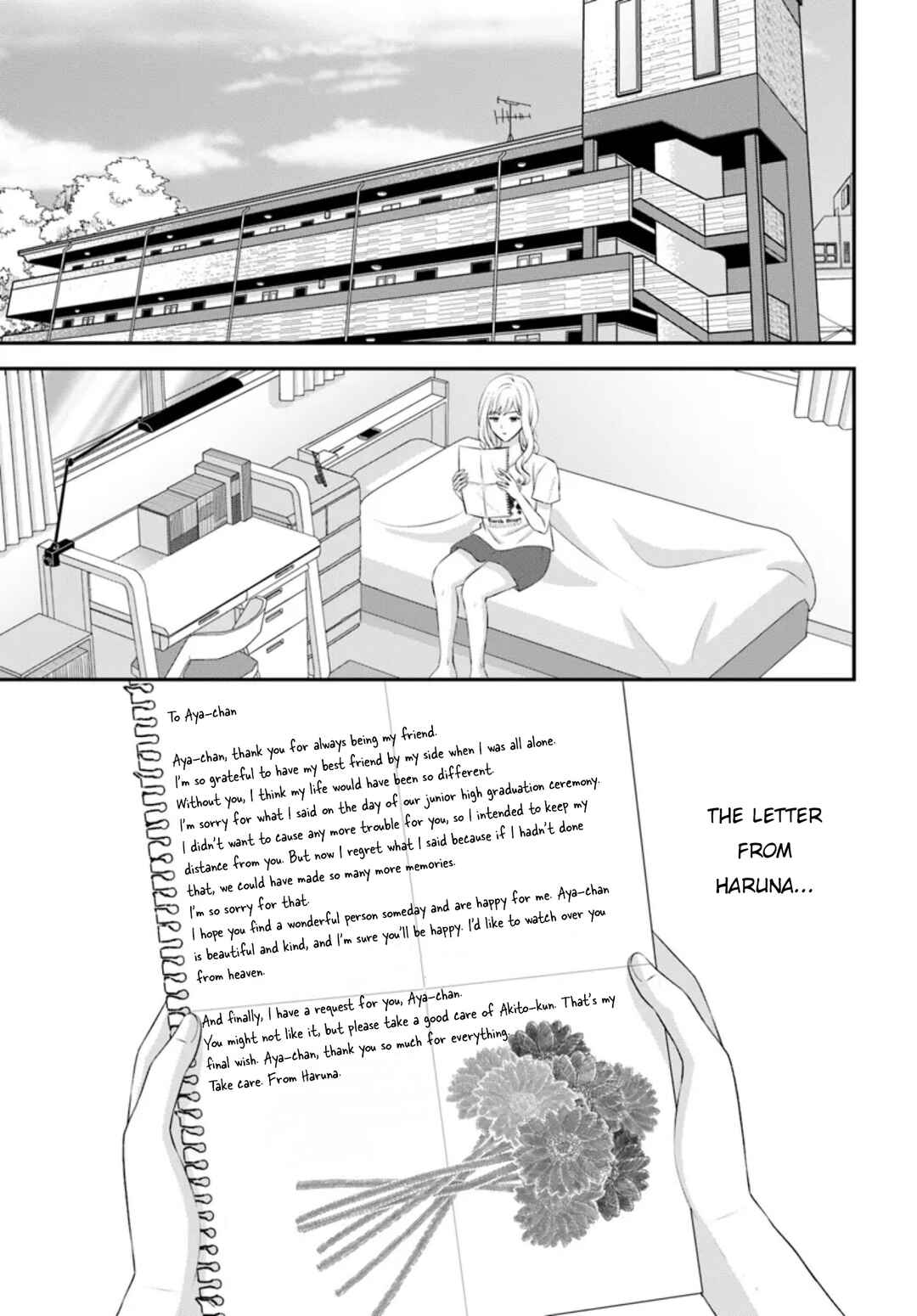Chapter 13 - Page 8