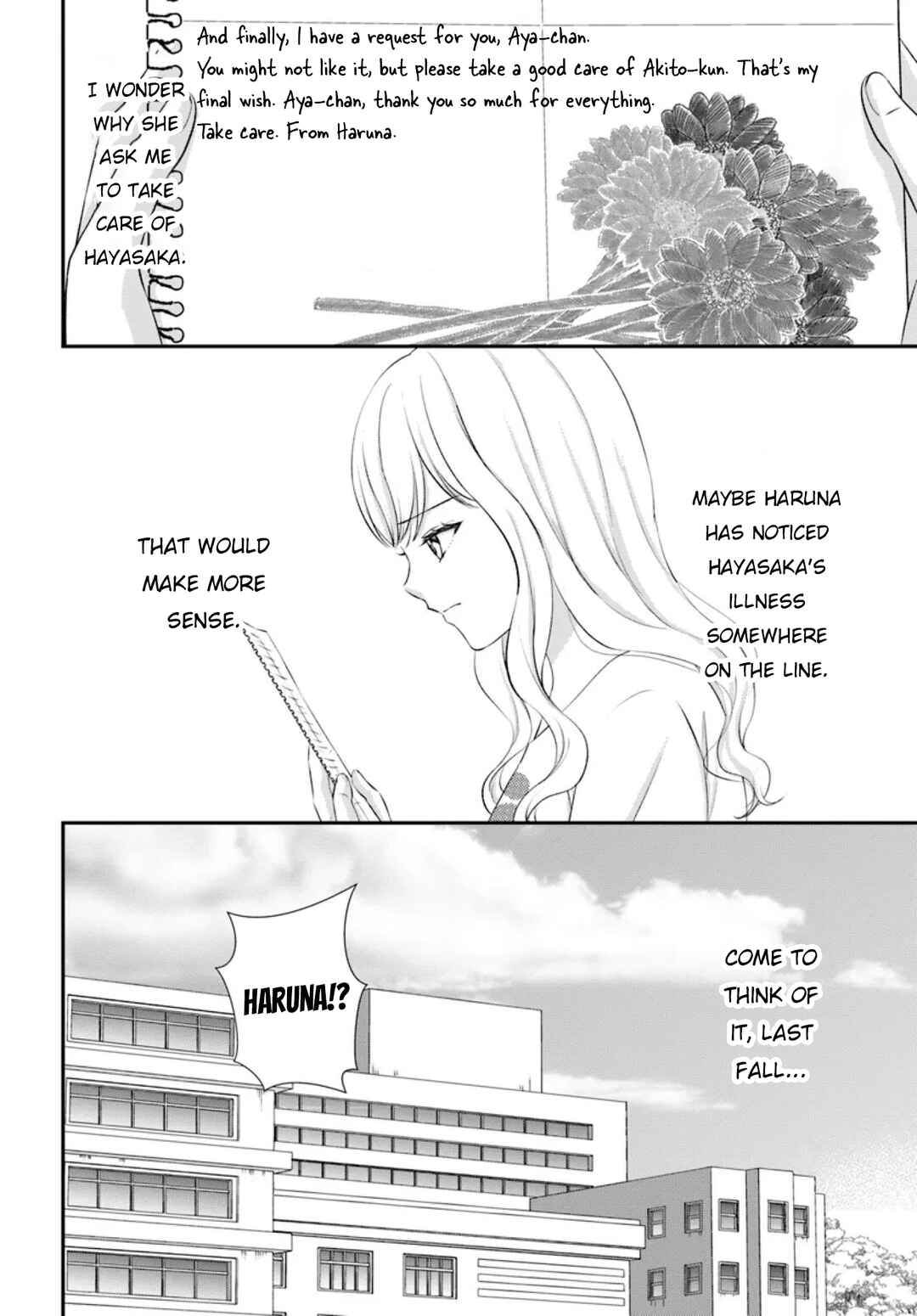 Chapter 13 - Page 9