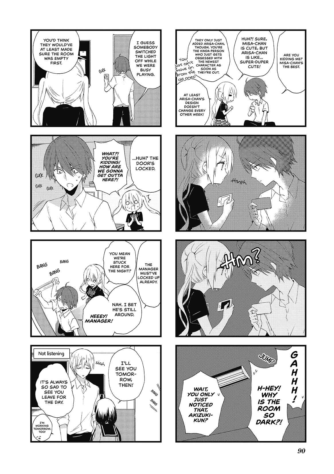Chapter 10 - Page 4