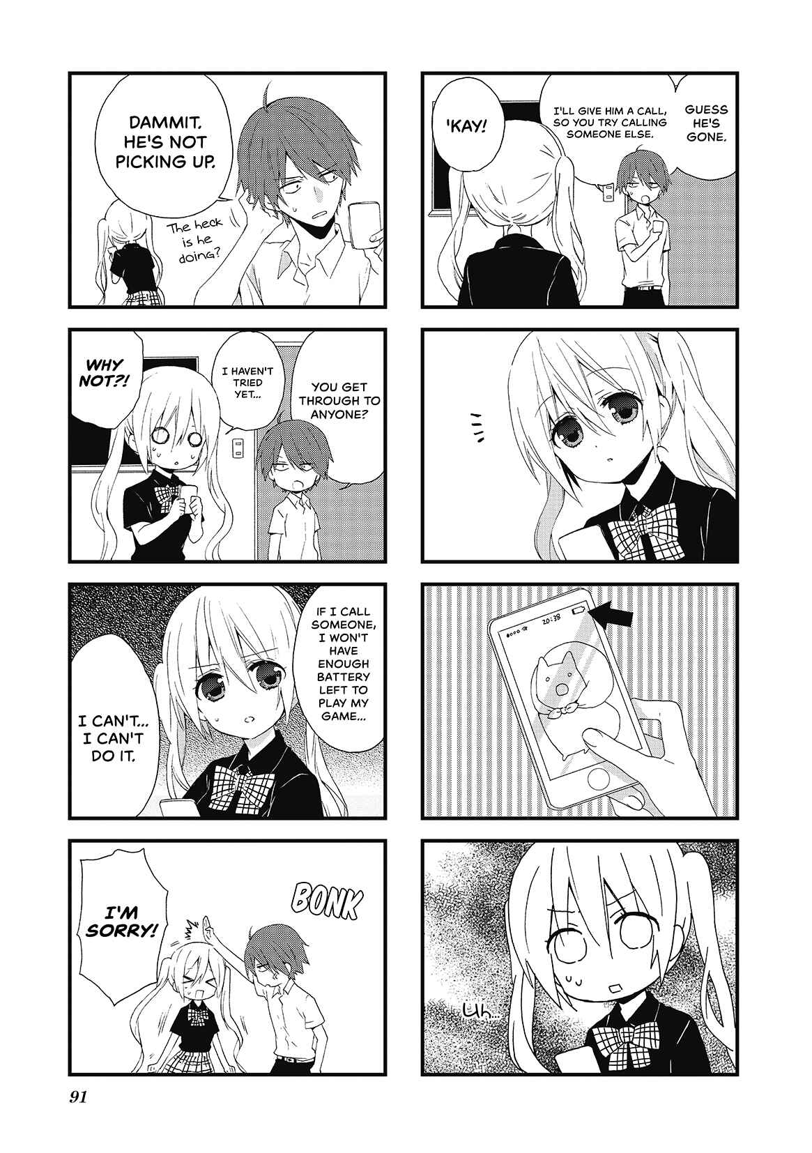 Chapter 10 - Page 5