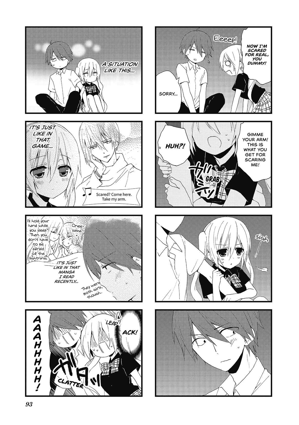 Chapter 10 - Page 7