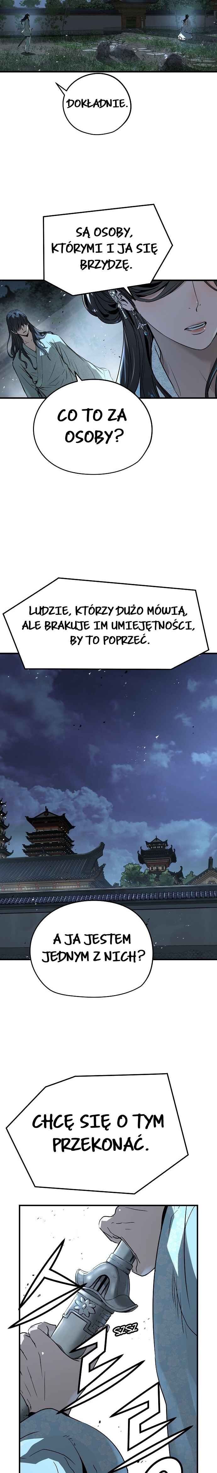 Chapter 40 - Page 19