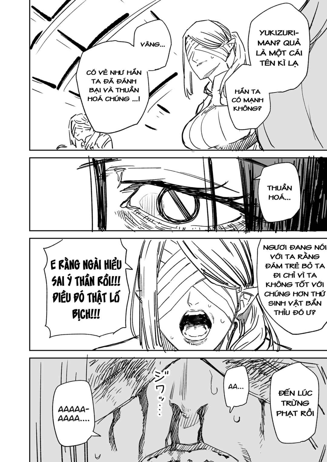 Chapter 10 - Page 2