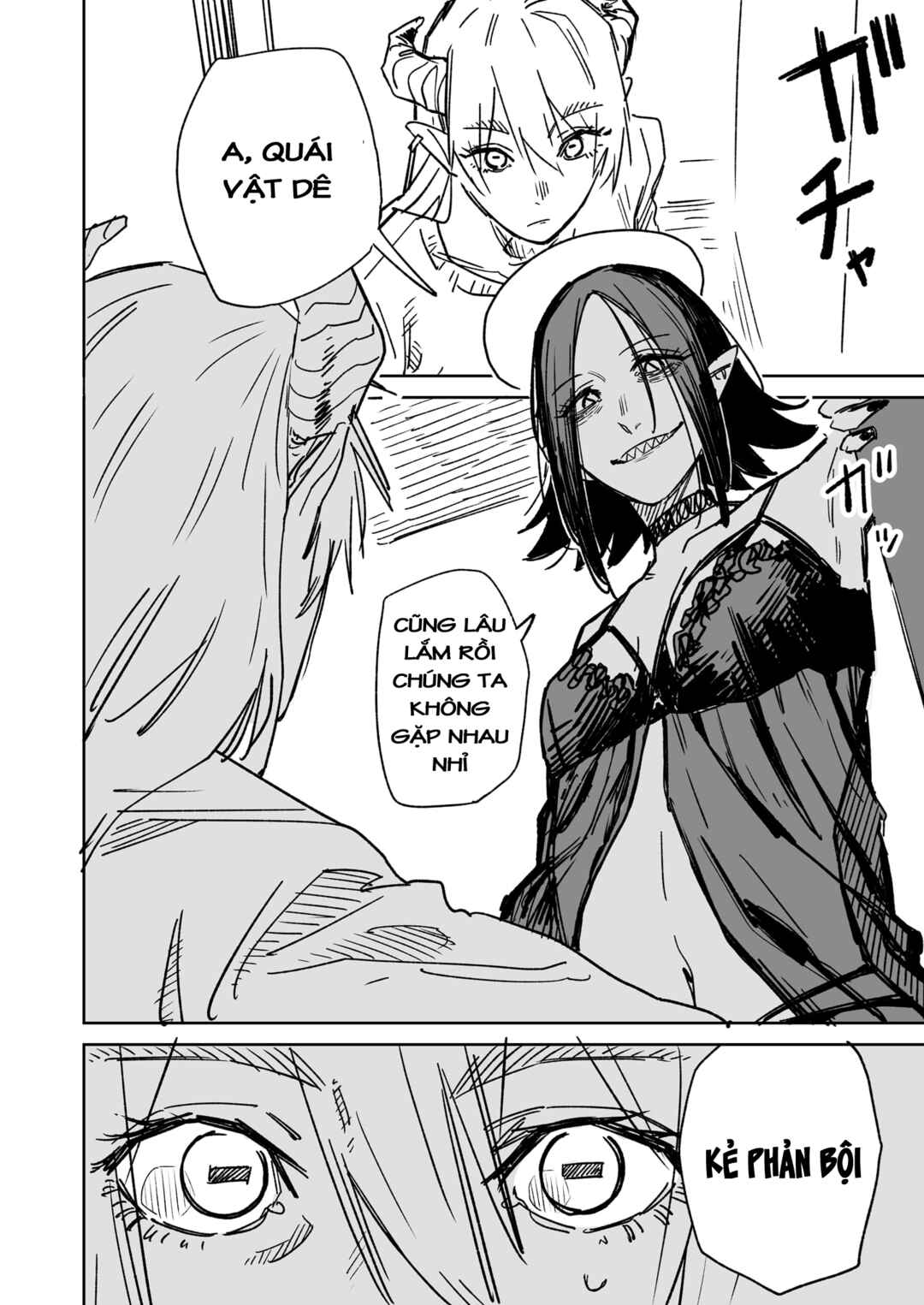 Chapter 10 - Page 4