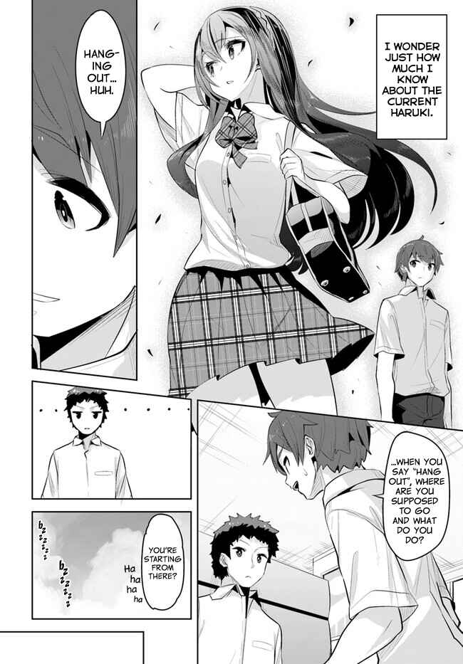 Chapter 17 - Page 10