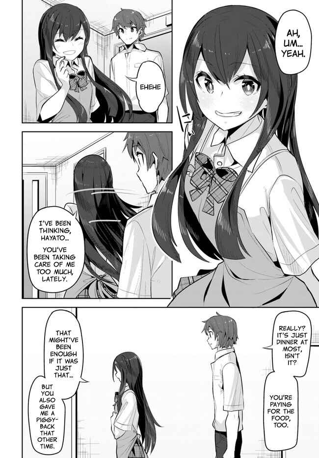 Chapter 17 - Page 12