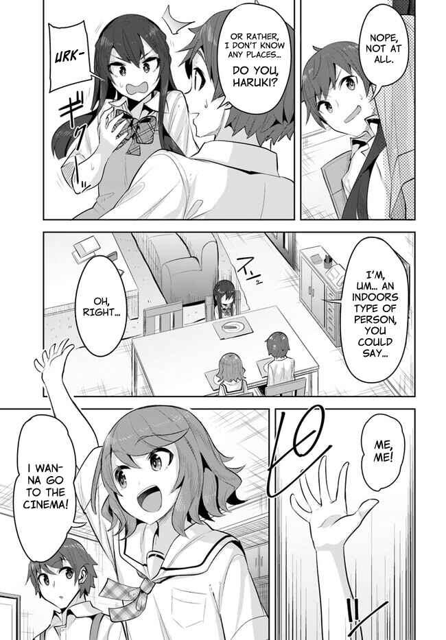 Chapter 17 - Page 21