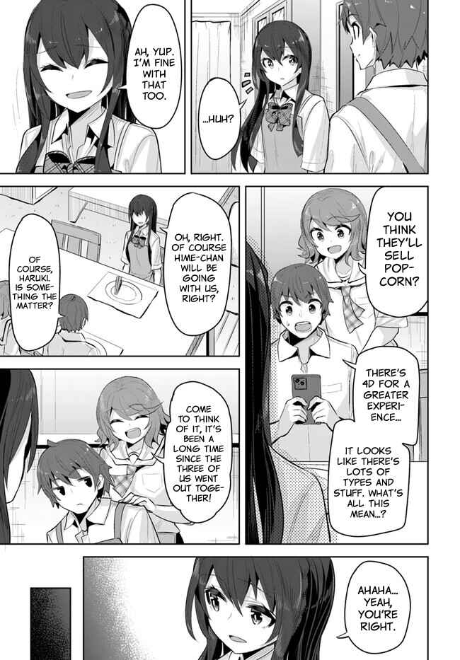 Chapter 17 - Page 23