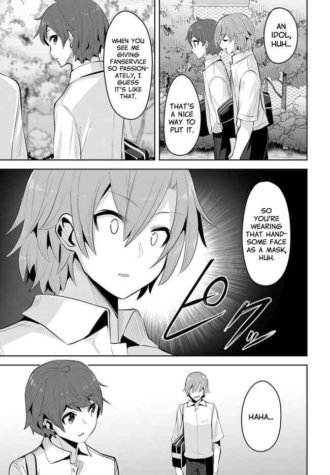 Chapter 17 - Page 27