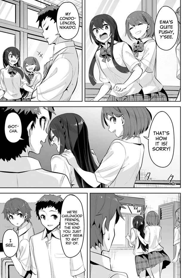 Chapter 17 - Page 3