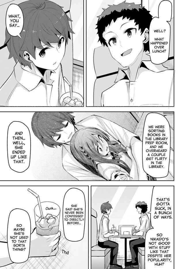 Chapter 17 - Page 5