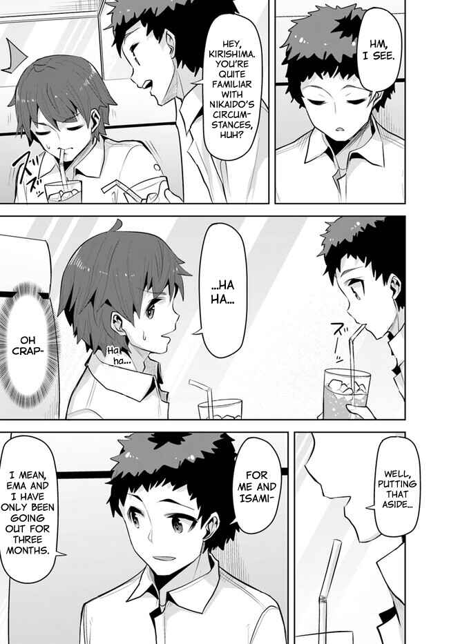 Chapter 17 - Page 6