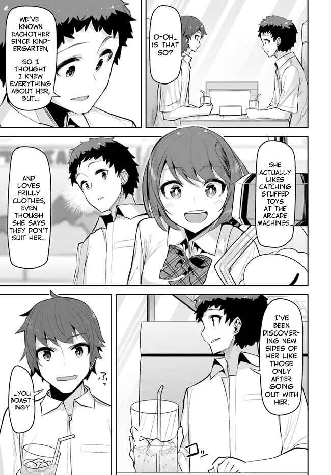 Chapter 17 - Page 7