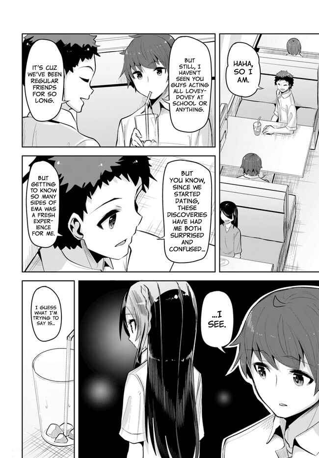 Chapter 17 - Page 8