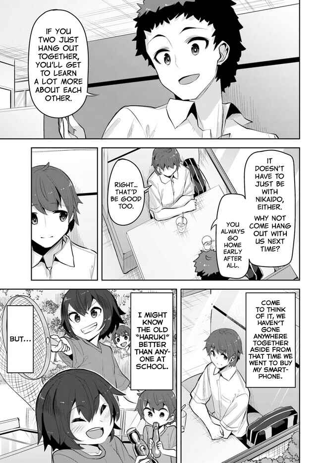 Chapter 17 - Page 9