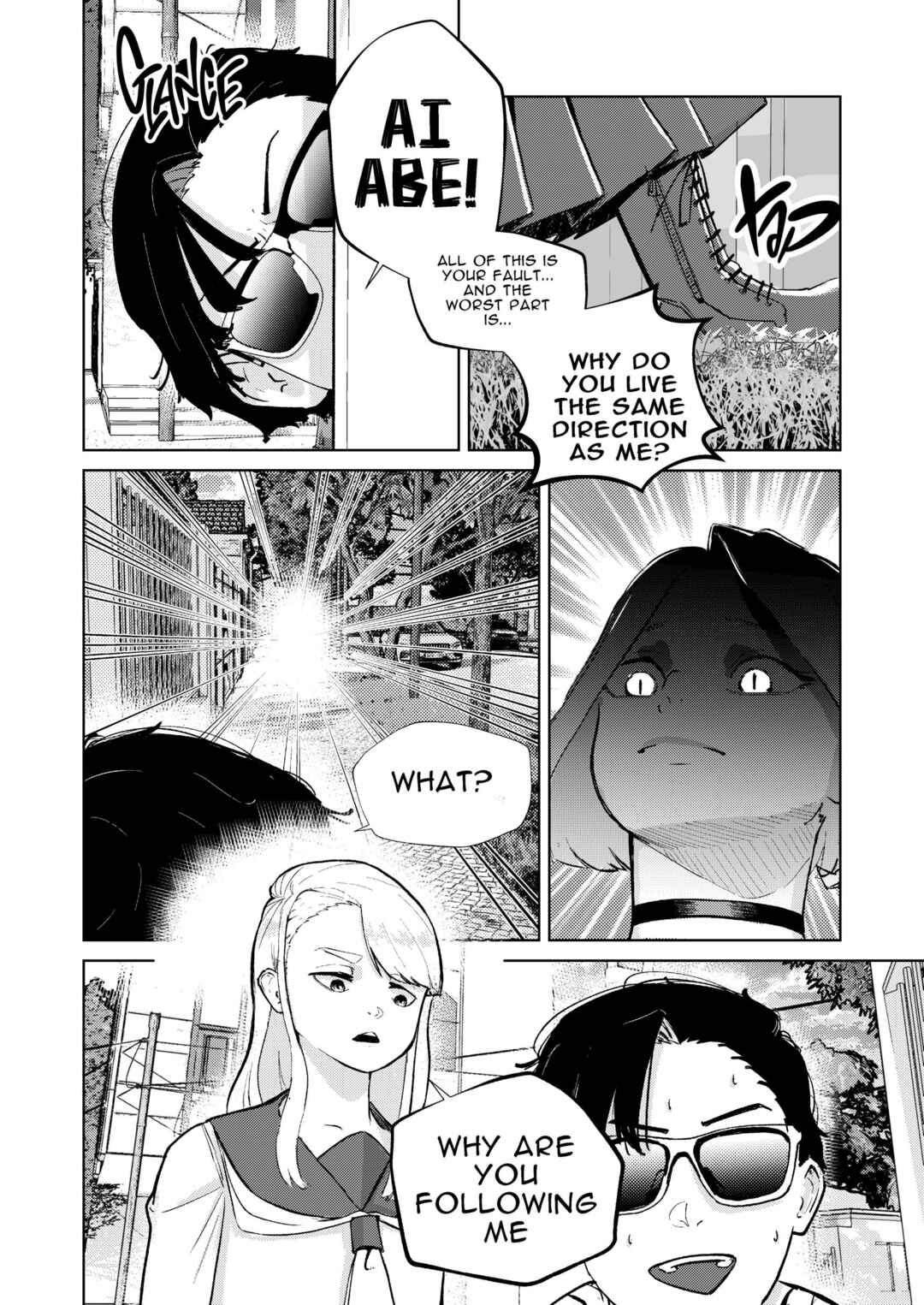 Chapter 4 - Page 2