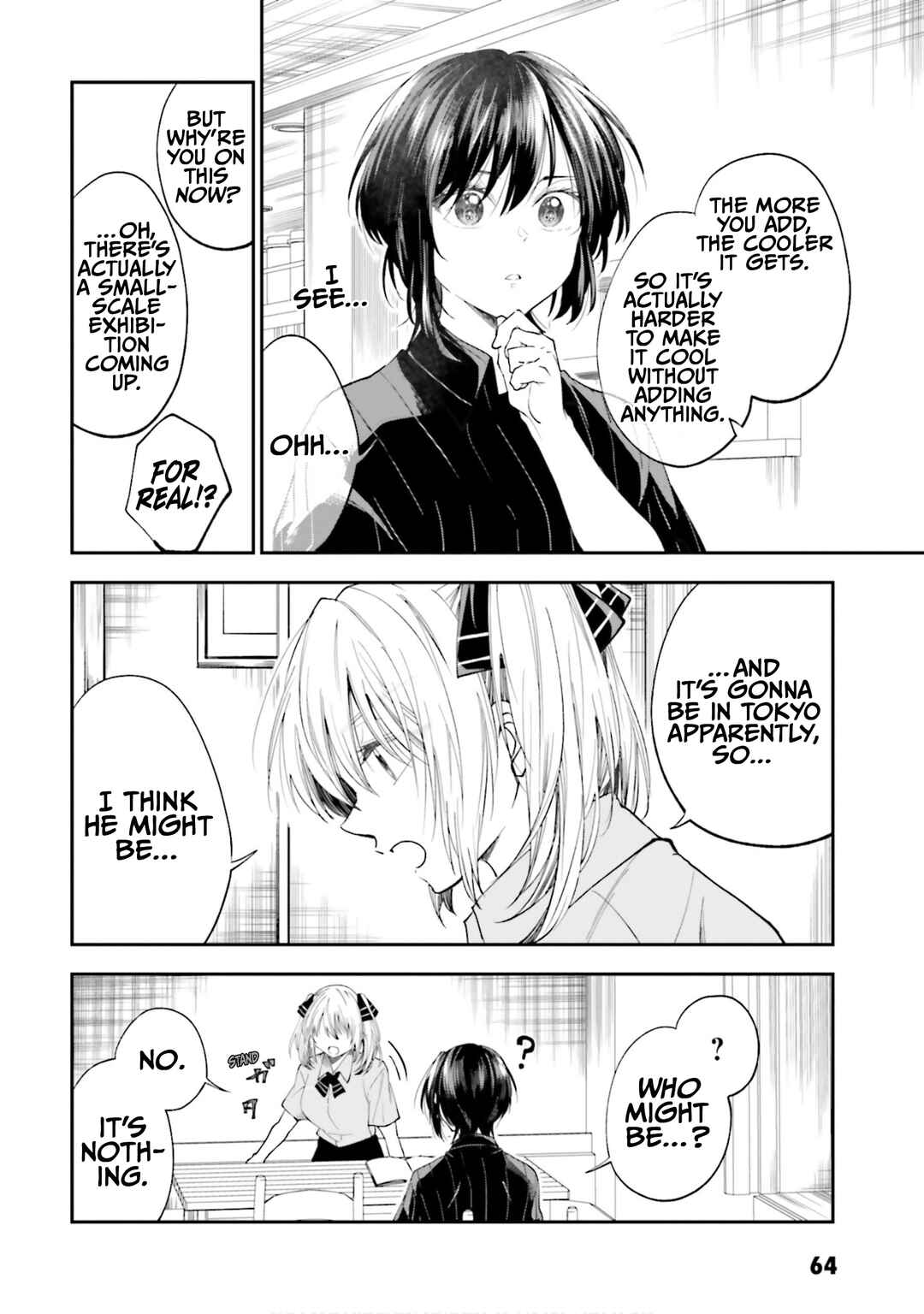 Chapter 29 - Page 12
