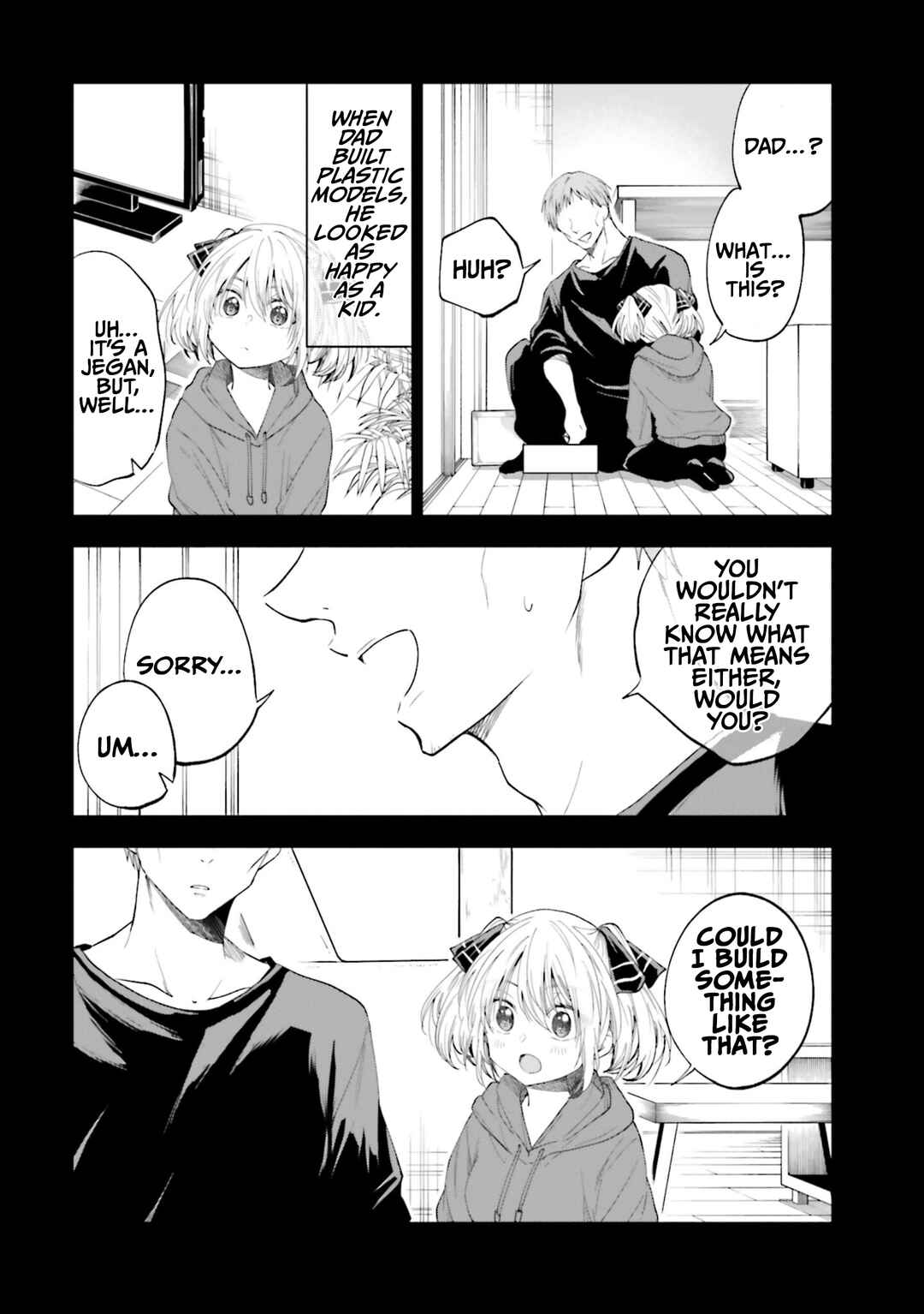 Chapter 29 - Page 2