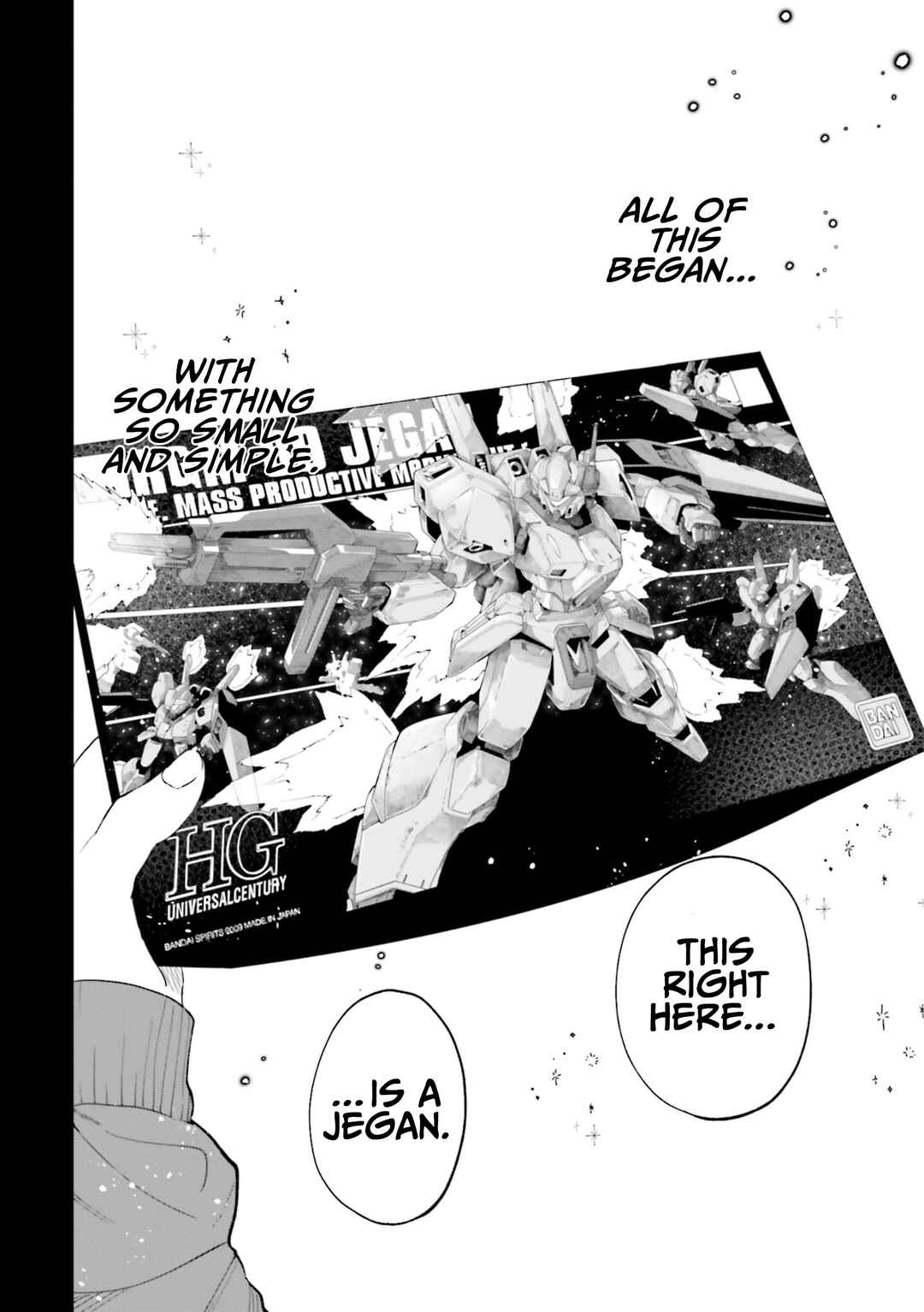Chapter 29 - Page 4