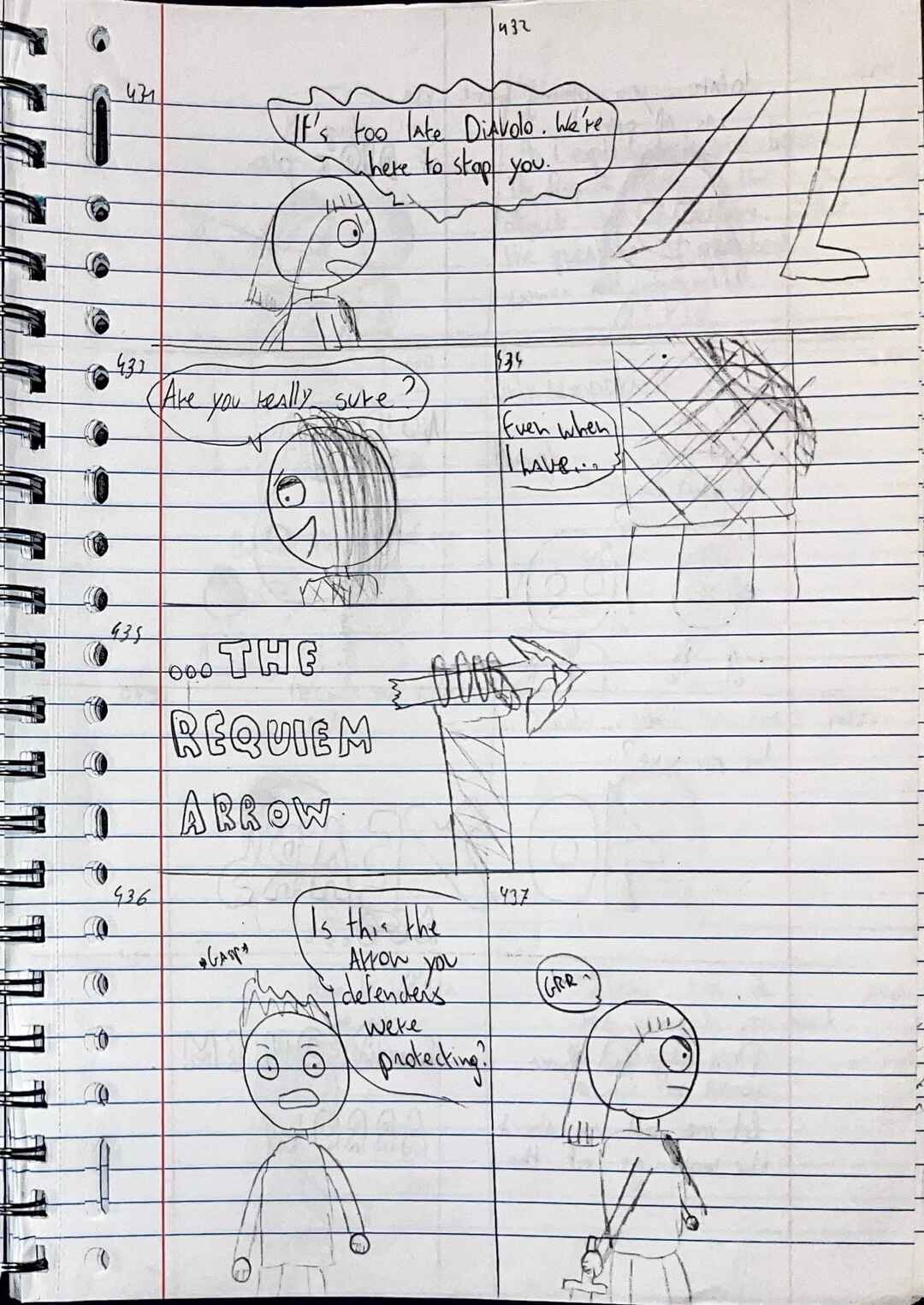 Chapter 7 - Page 3