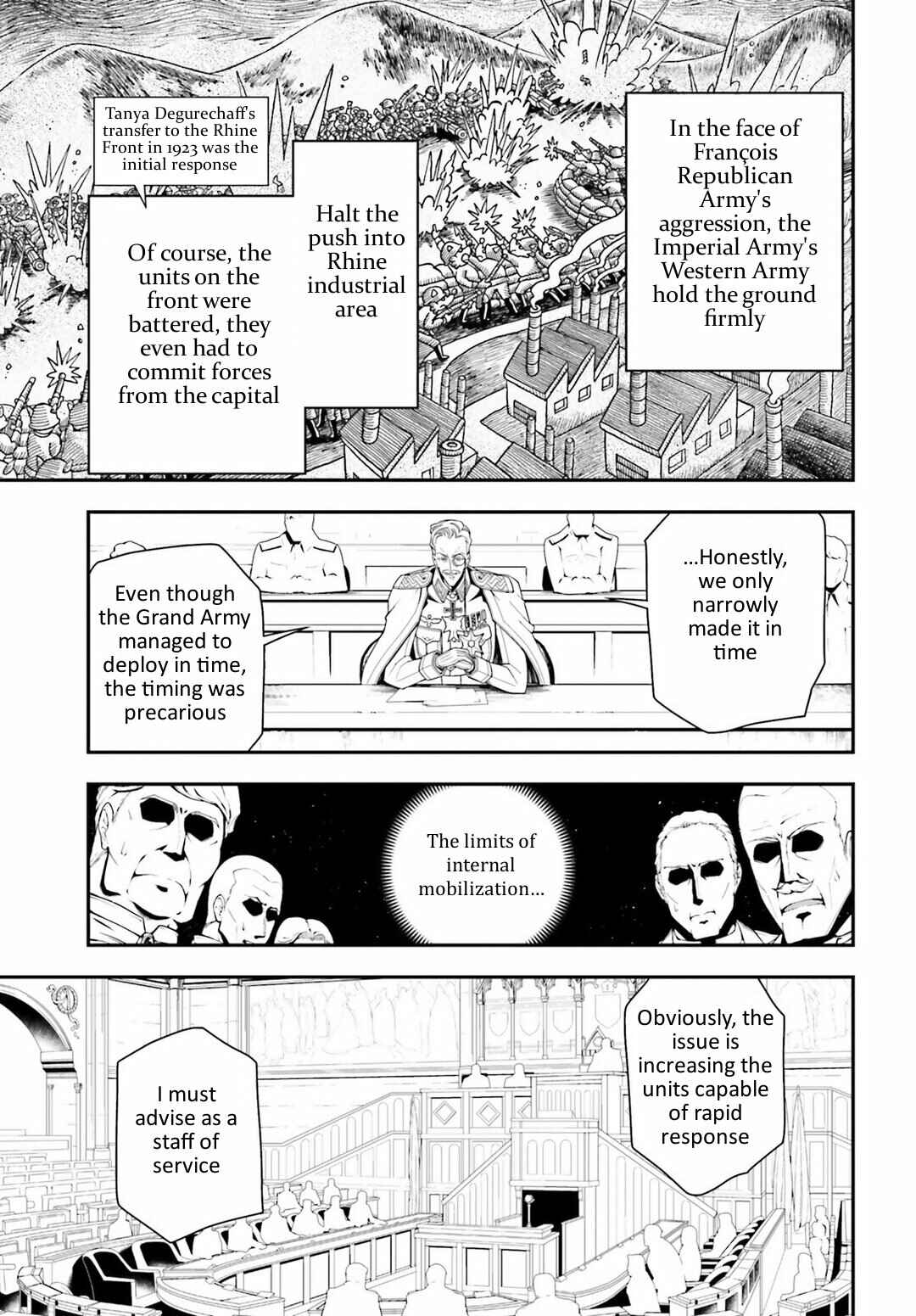 Chapter 8 - Page 17