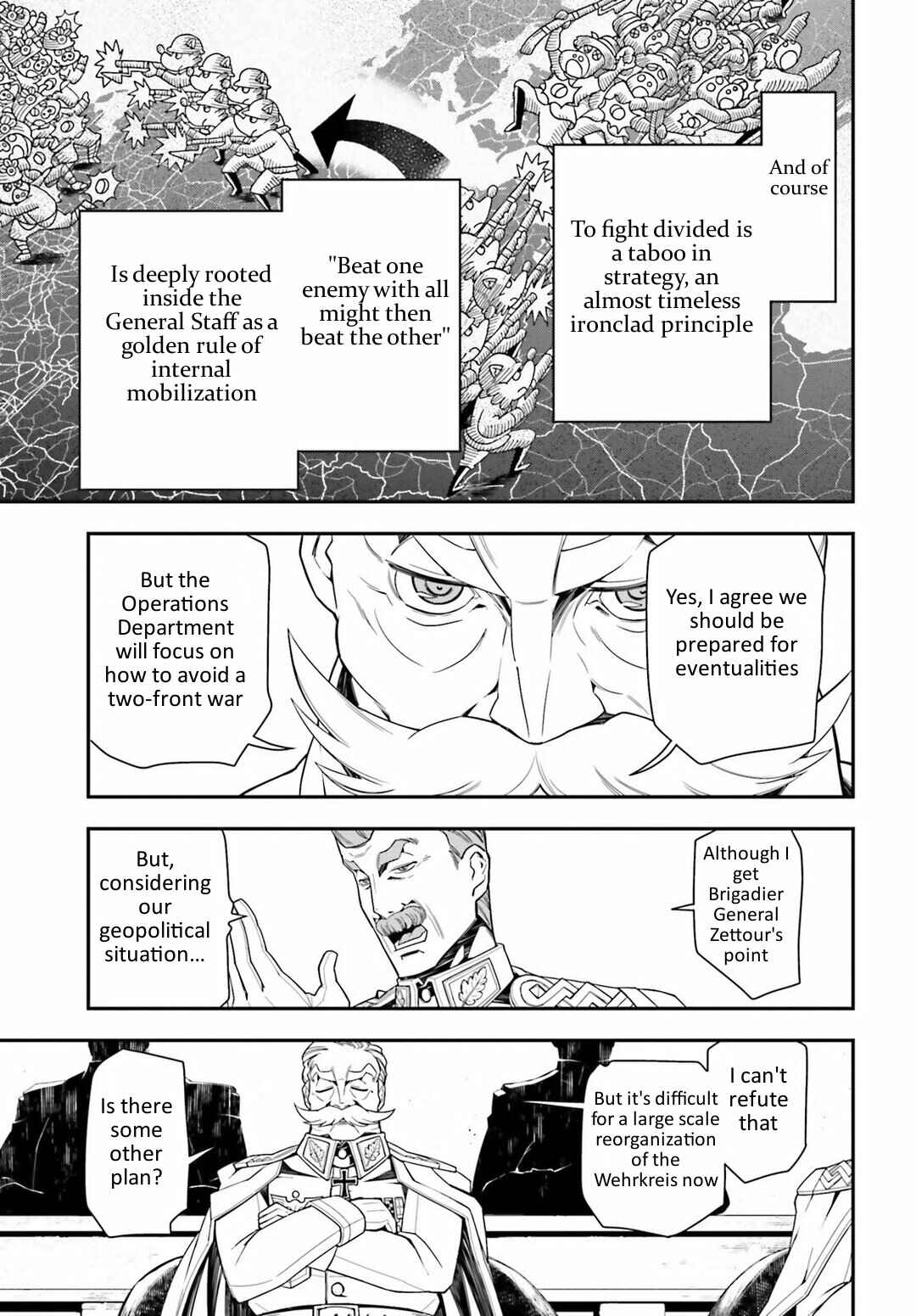 Chapter 8 - Page 19