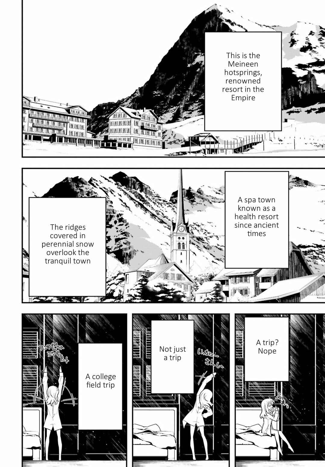 Chapter 8 - Page 2