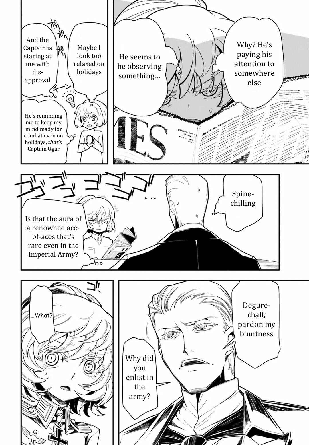Chapter 8 - Page 32