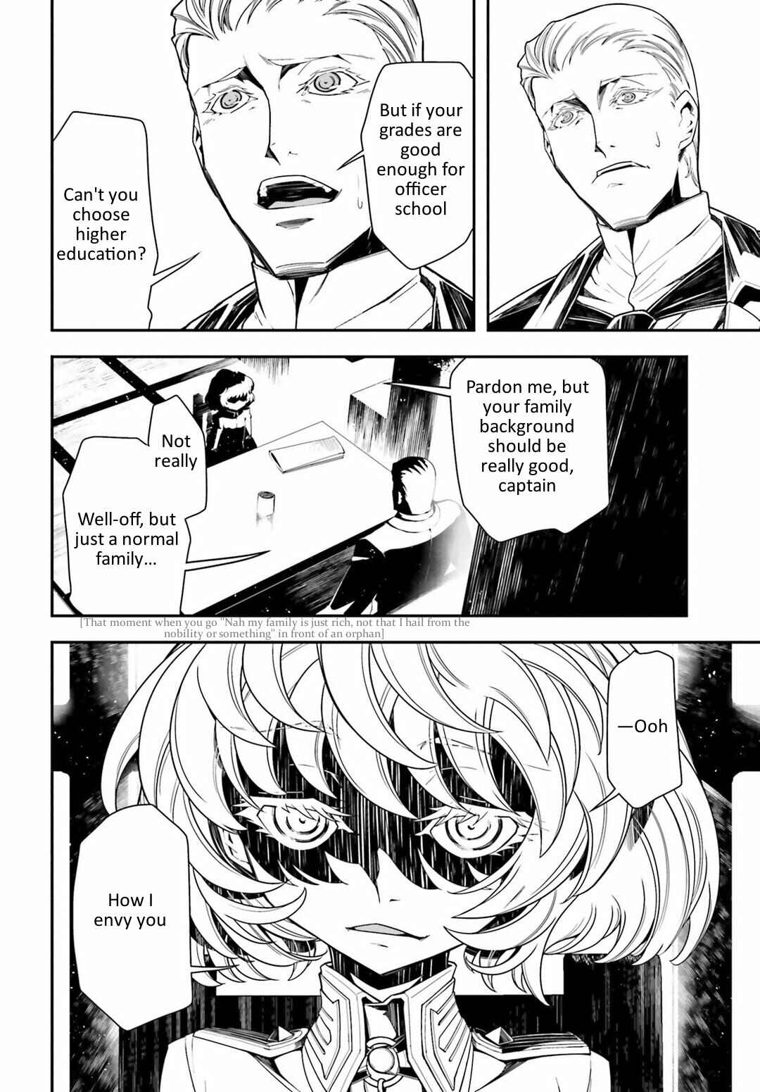 Chapter 8 - Page 36