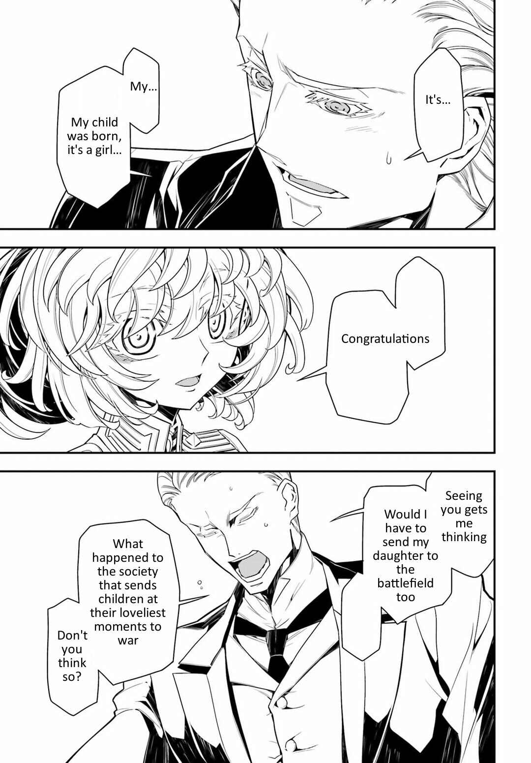 Chapter 8 - Page 41
