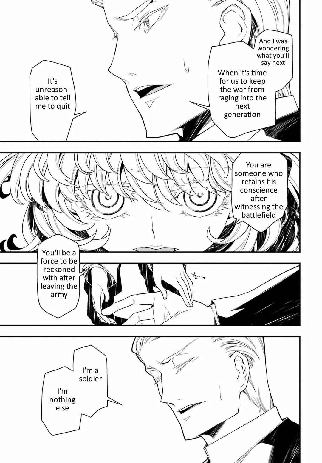 Chapter 8 - Page 43
