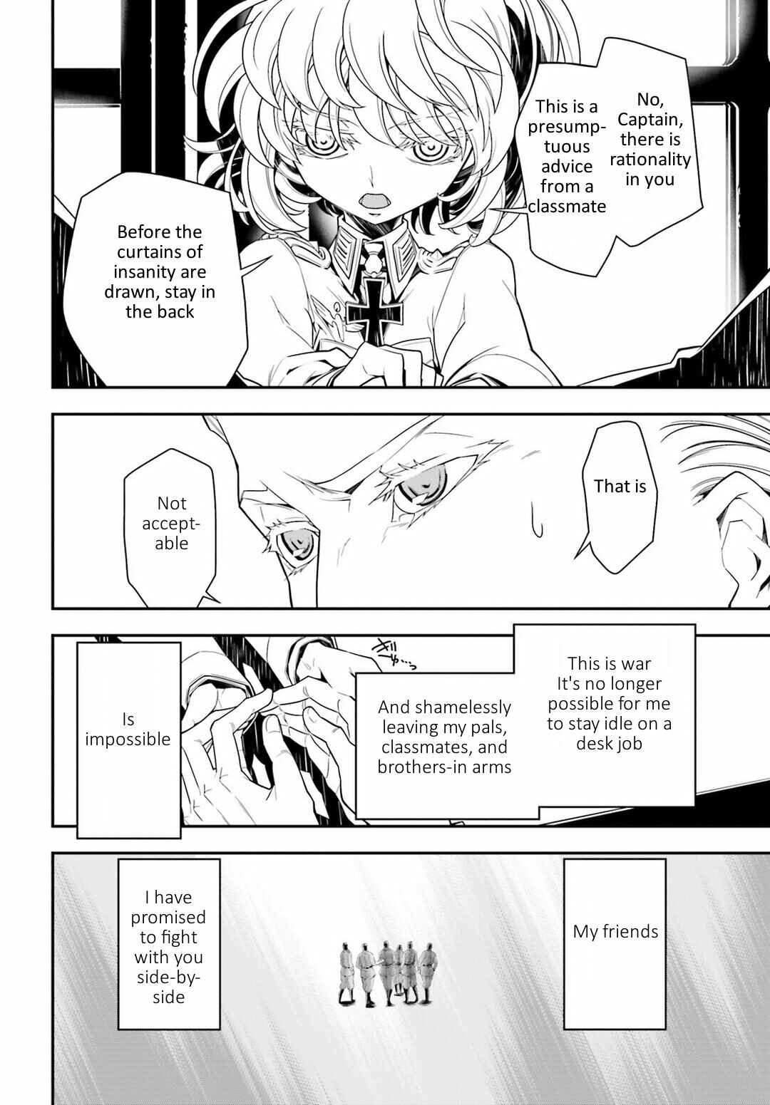 Chapter 8 - Page 44