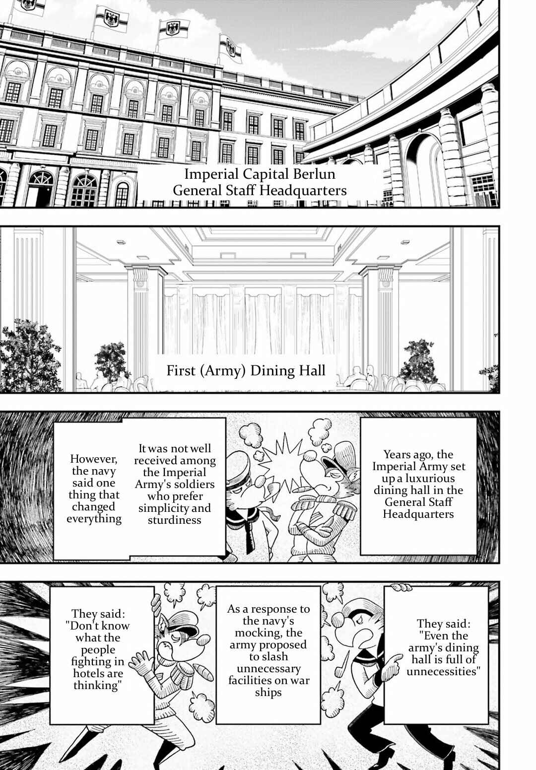 Chapter 8 - Page 49