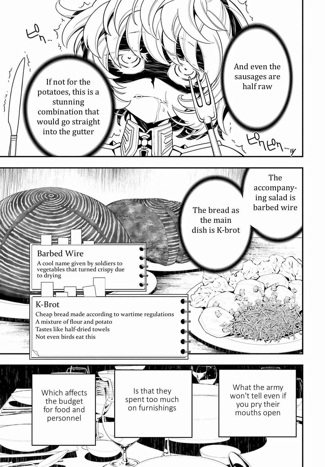 Chapter 8 - Page 55