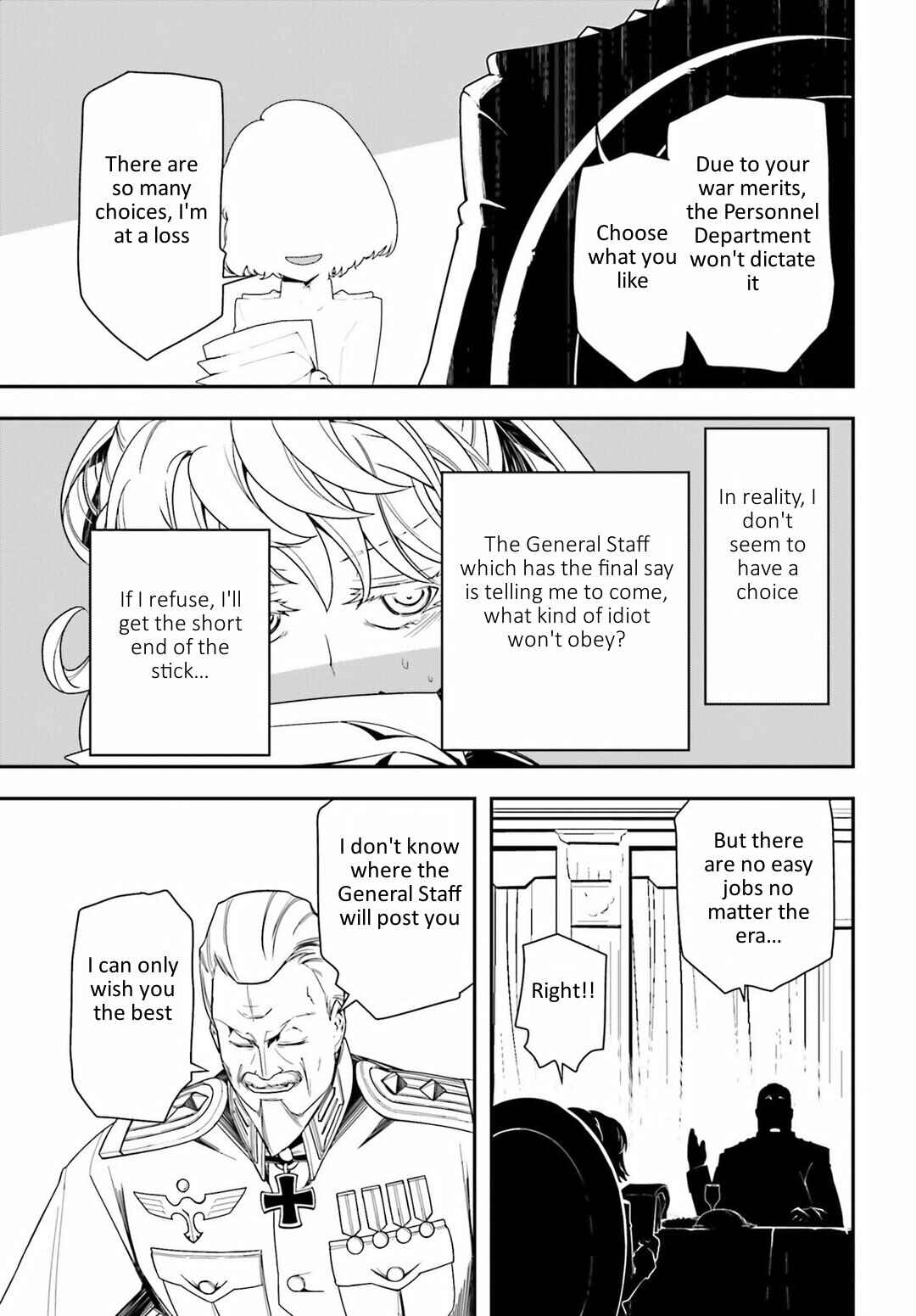 Chapter 8 - Page 59