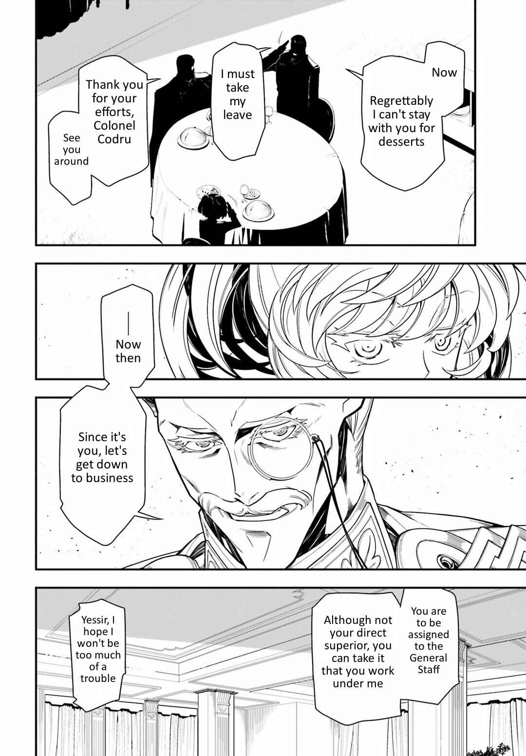 Chapter 8 - Page 60