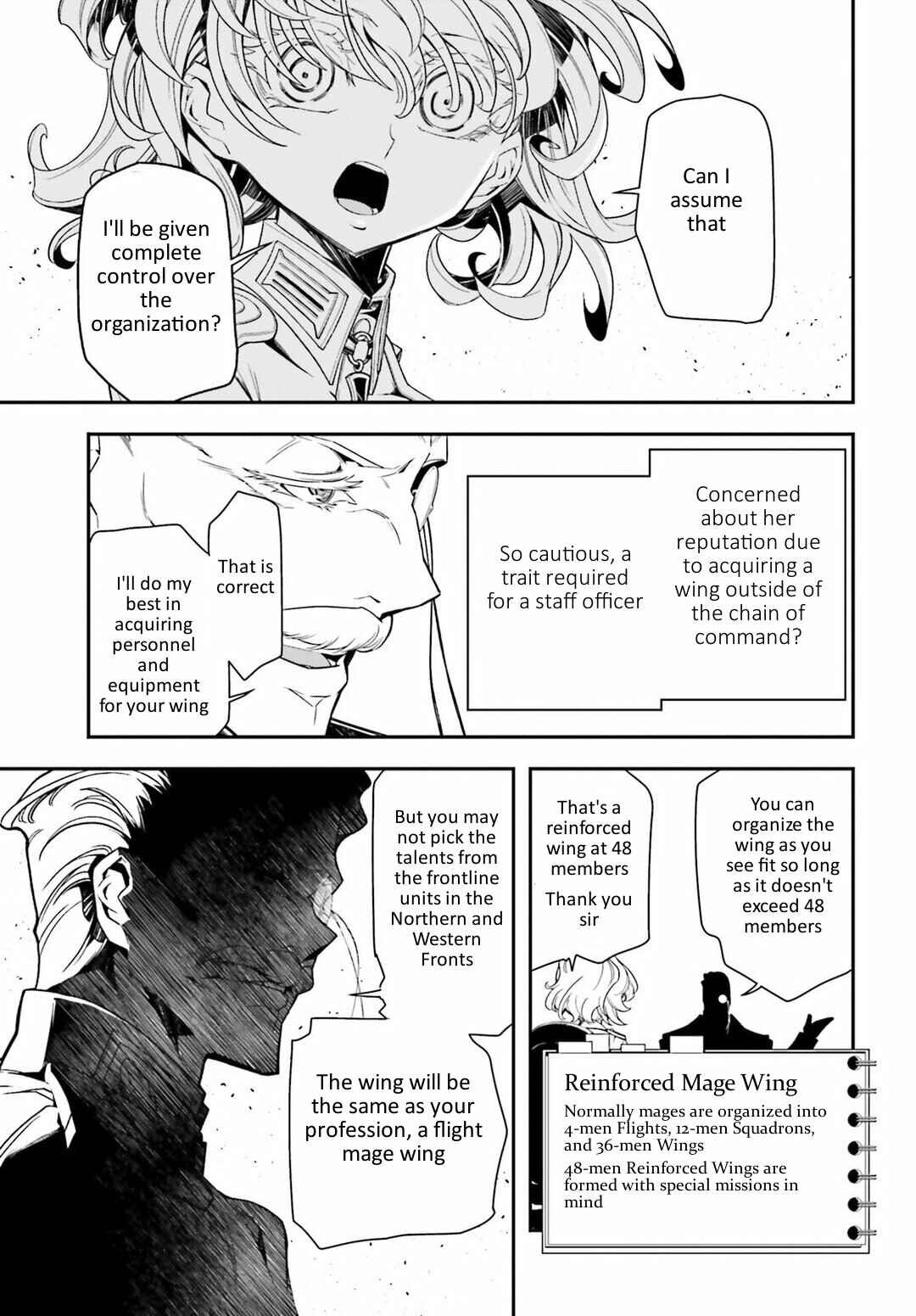 Chapter 8 - Page 65