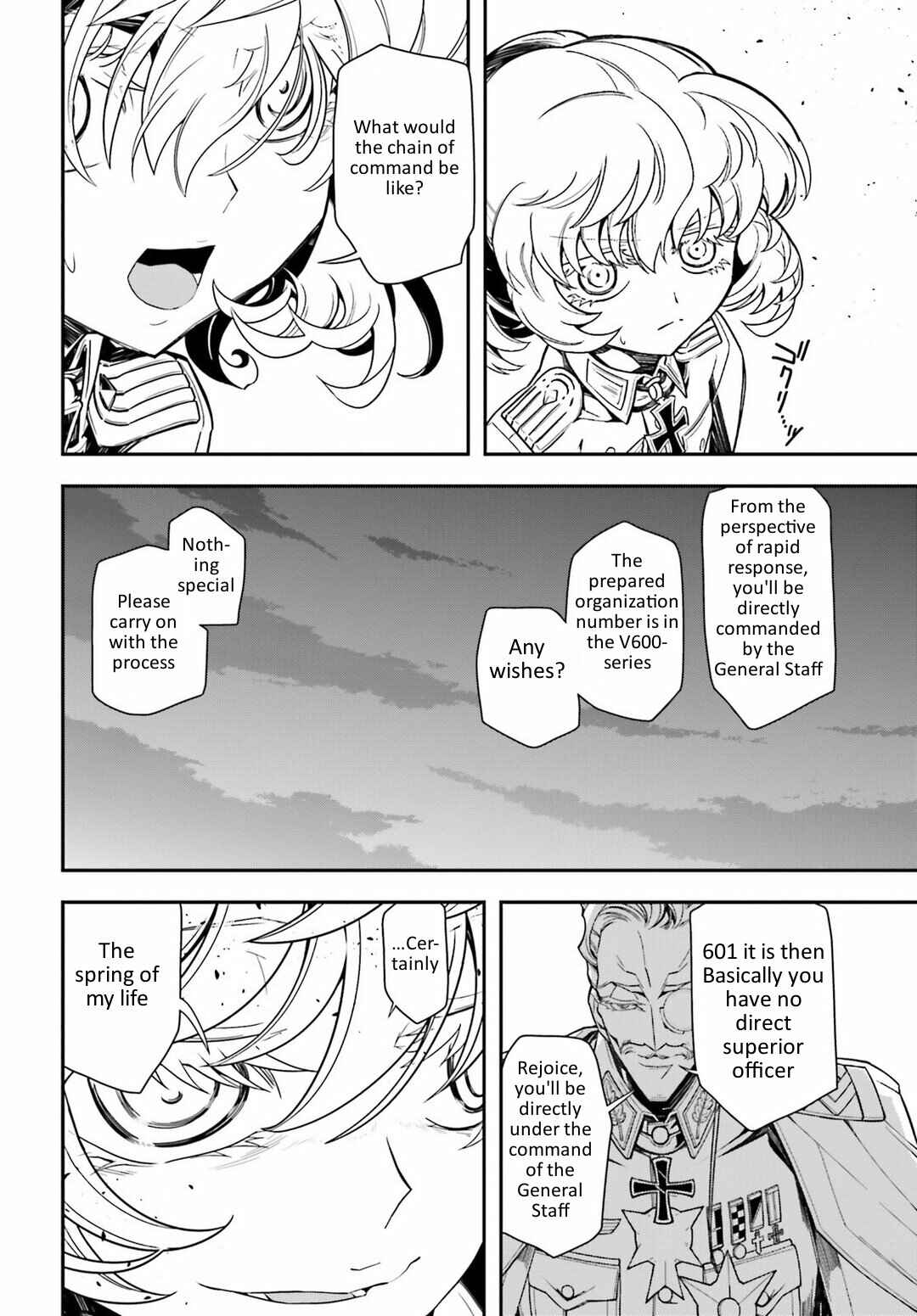 Chapter 8 - Page 66