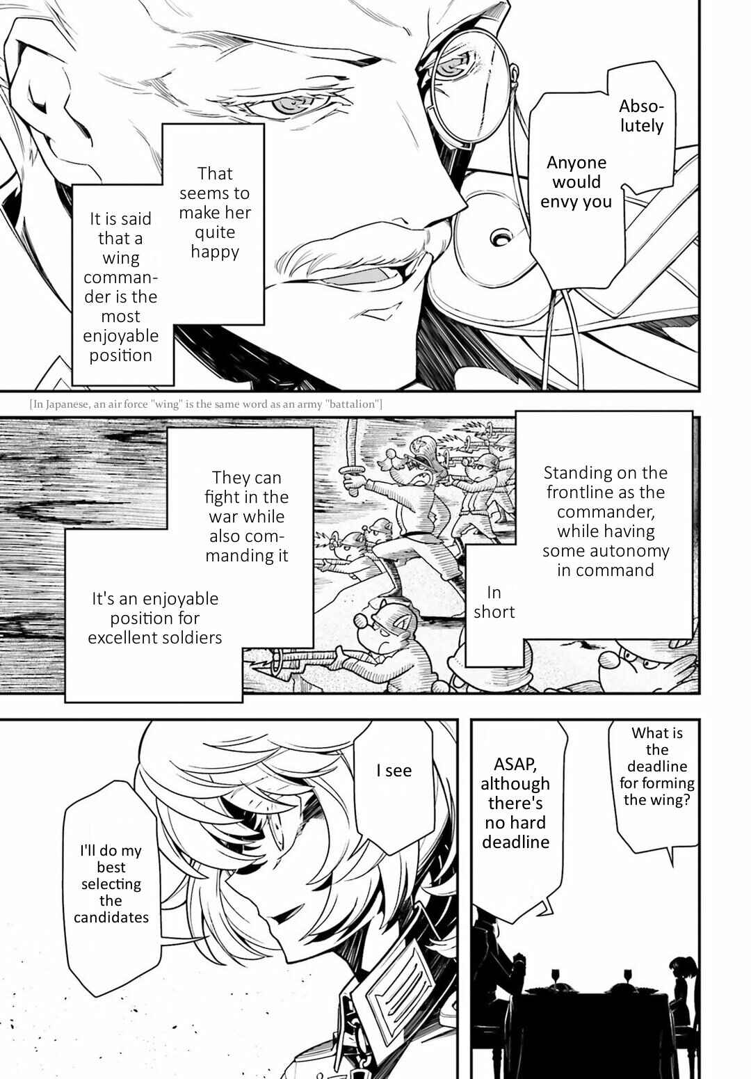 Chapter 8 - Page 67
