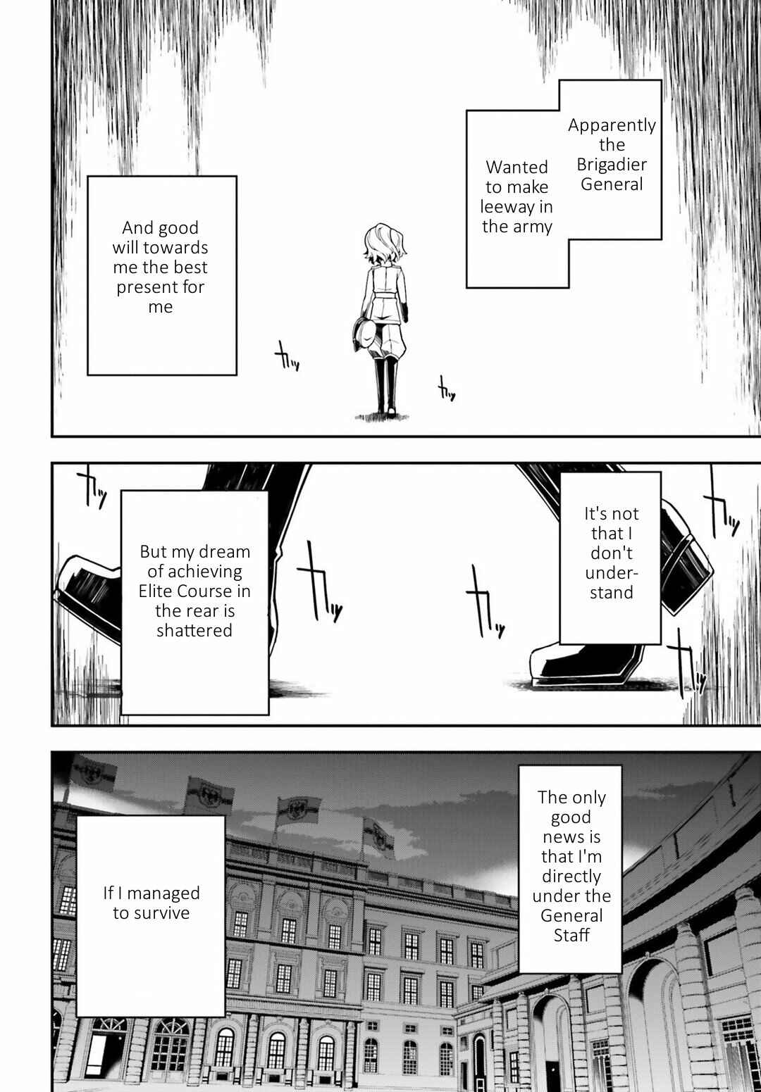 Chapter 8 - Page 71