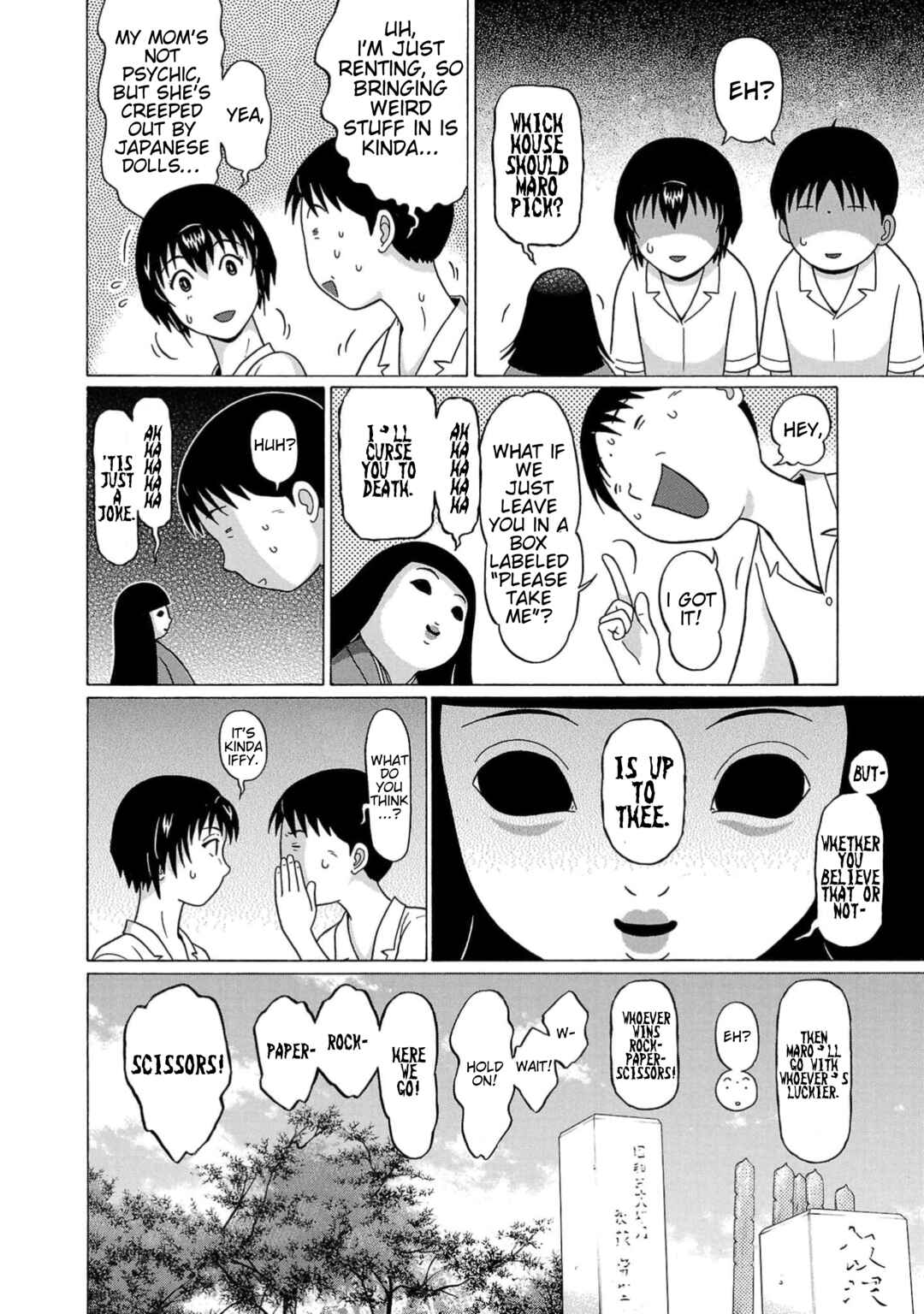 Chapter 18 - Page 4