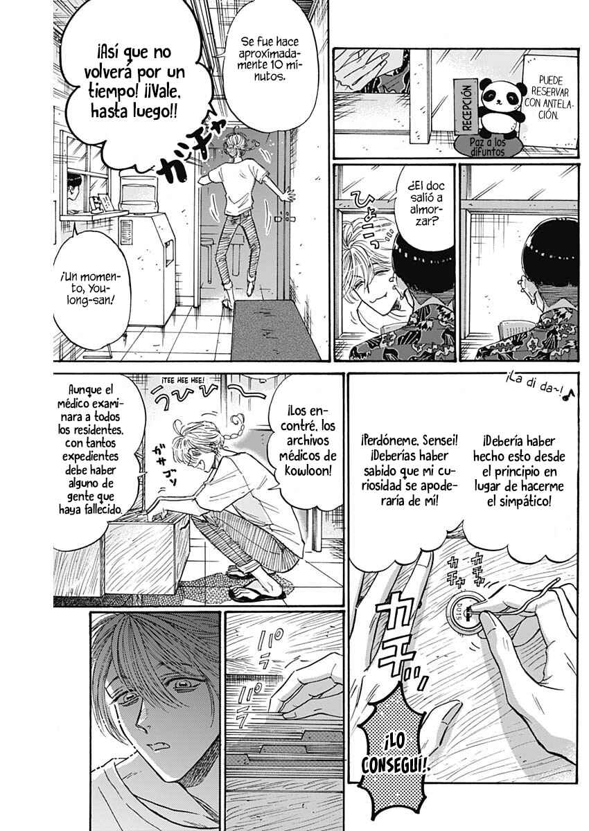 Chapter 54 - Page 13