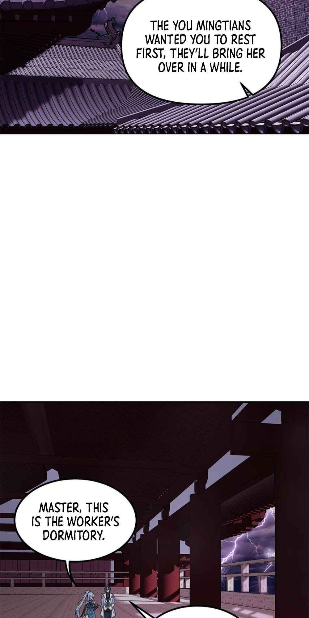 Chapter 37 - Page 2