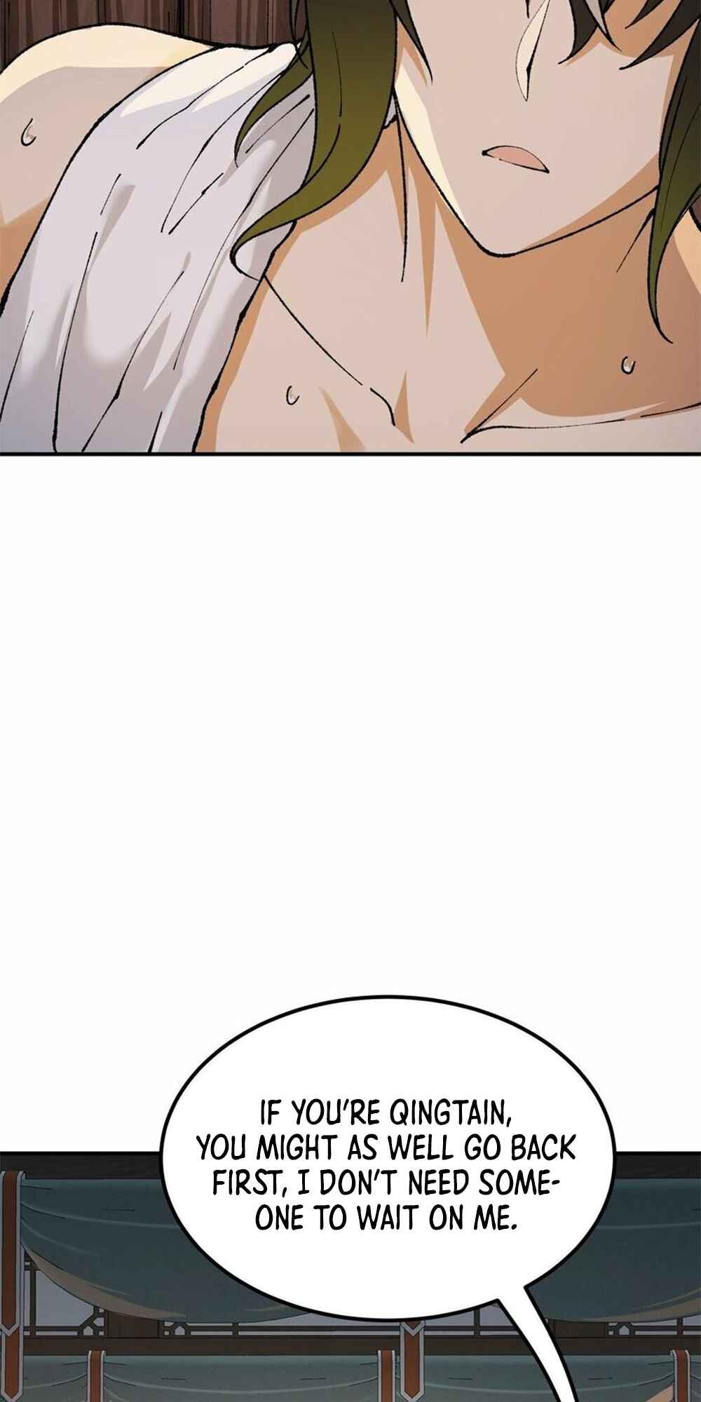 Chapter 37 - Page 30