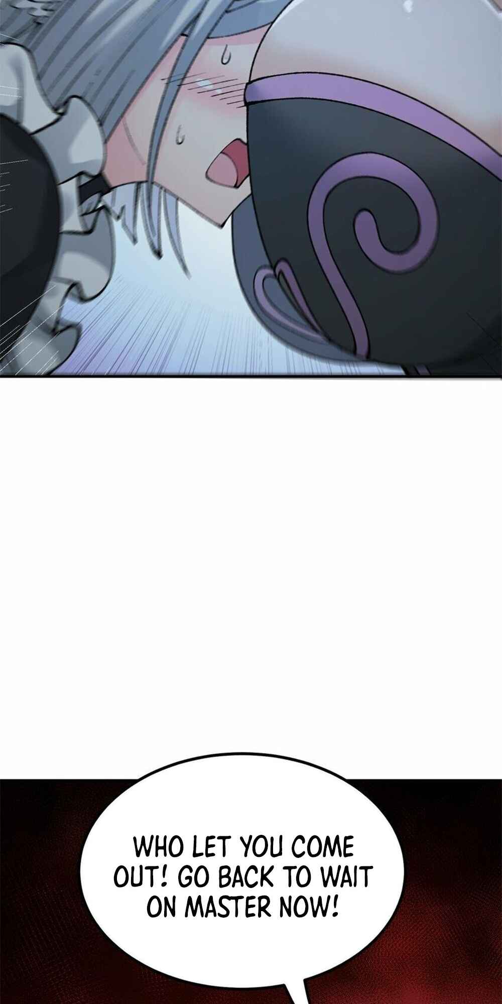 Chapter 37 - Page 37