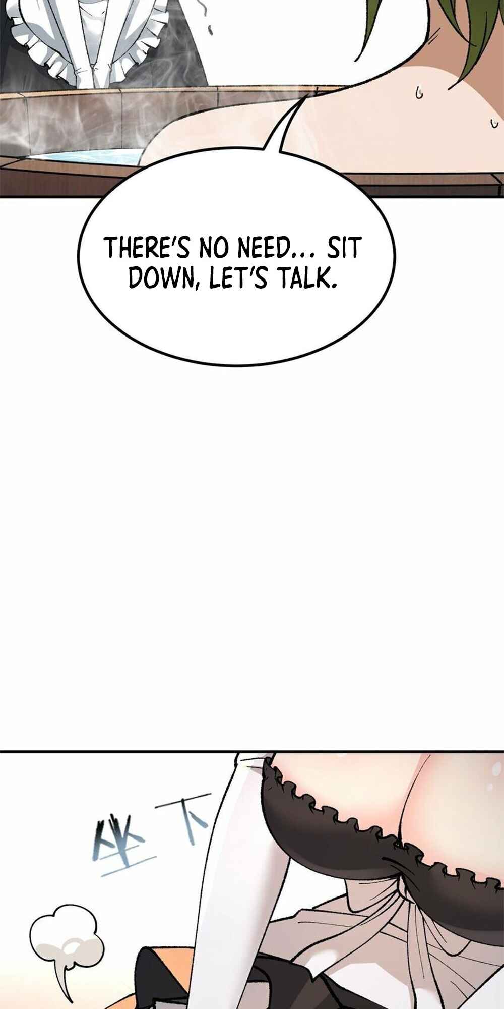 Chapter 37 - Page 45