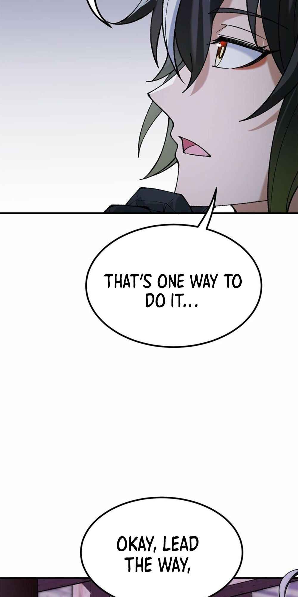 Chapter 37 - Page 5