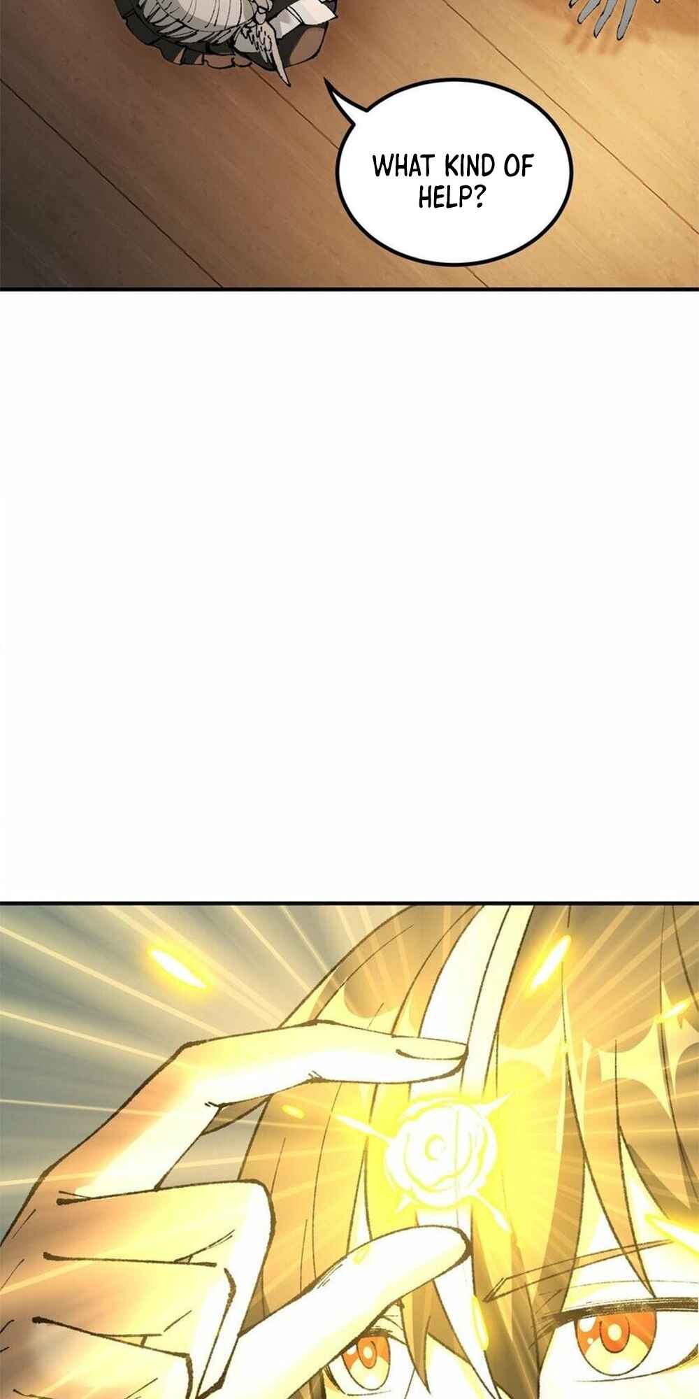 Chapter 37 - Page 64